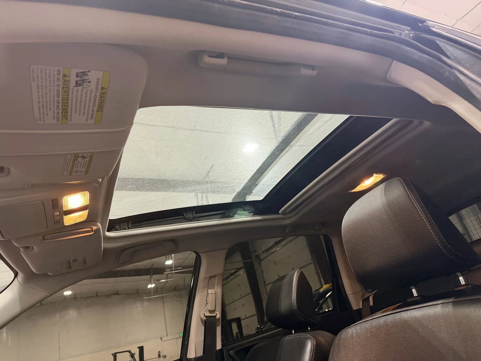 Used 2016 Subaru Forester 2.0XT Premium w/ Popular Package #2 image 18