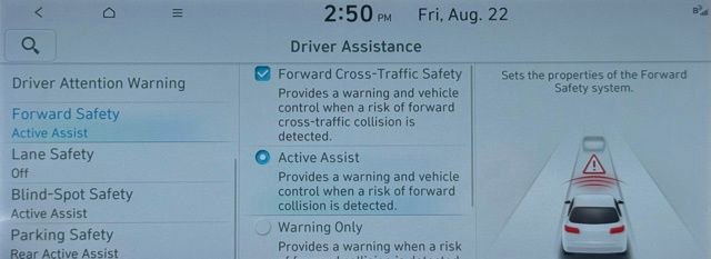 Used 2024 Hyundai Ioniq 5 Limited image 27