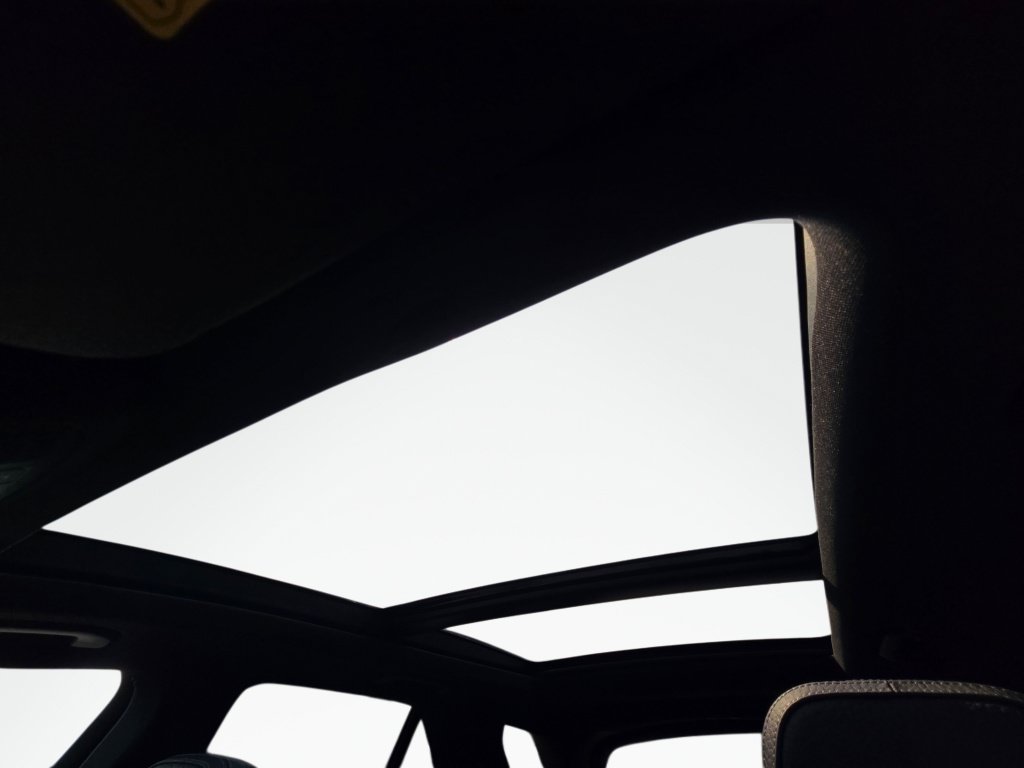 New 2026 Mercedes-Benz GLE 450 4MATIC image 46