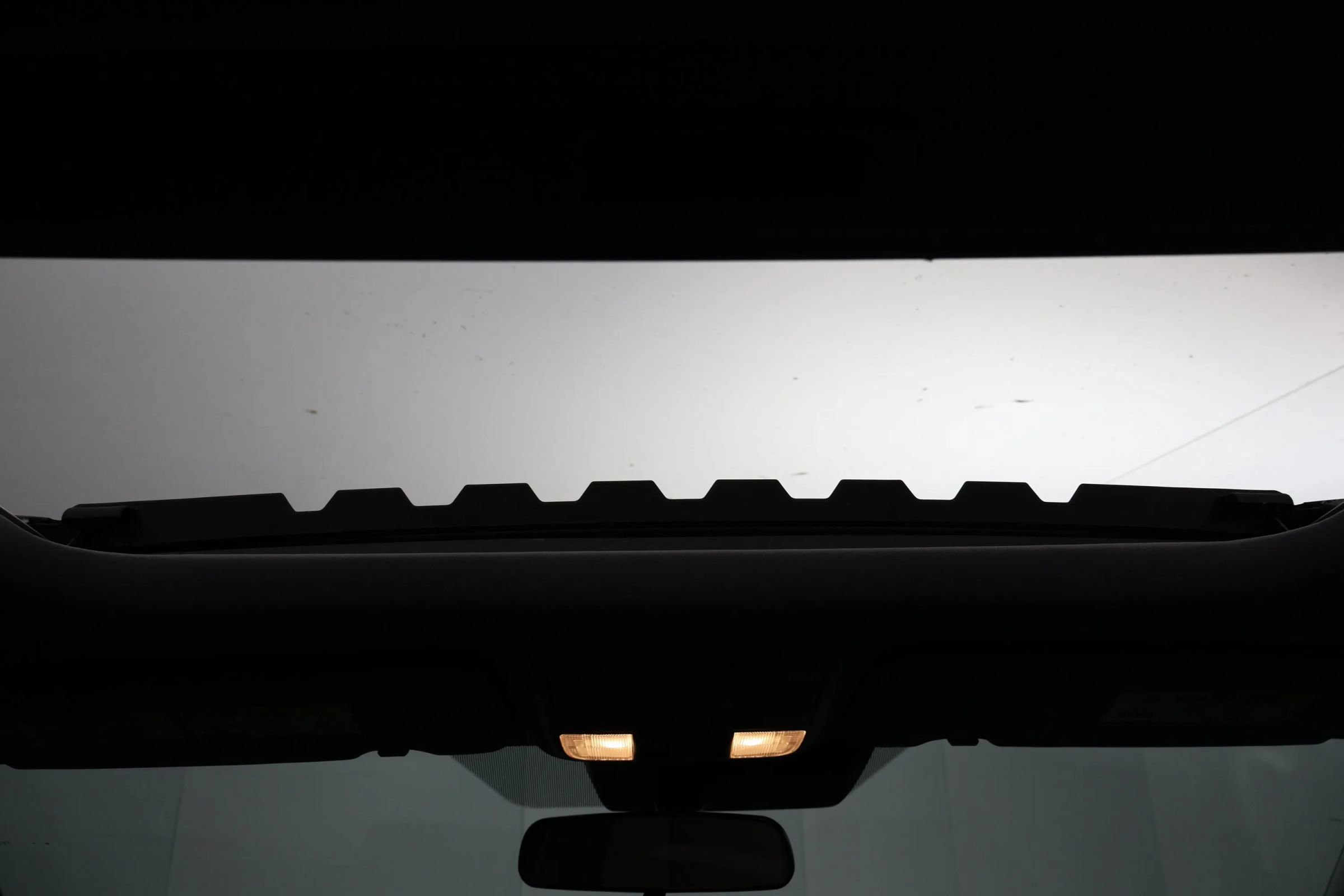 Used 2022 Honda CR-V EX image 17