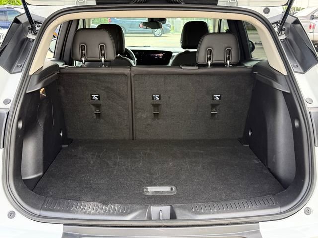 Used 2025 Buick Encore GX Preferred image 27