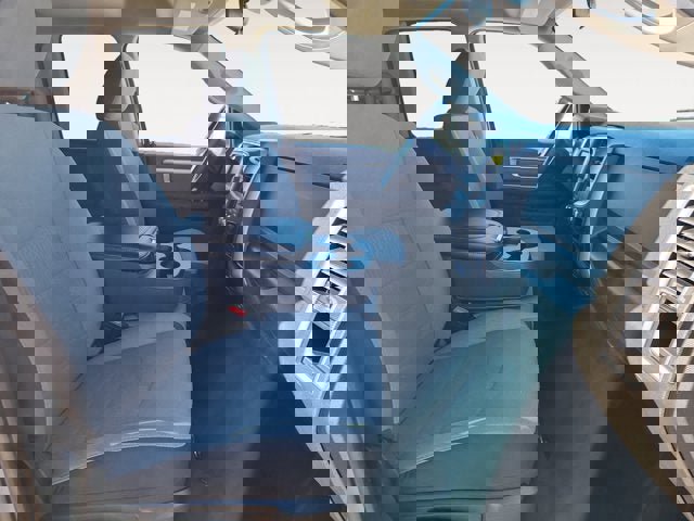 Used 2024 RAM 1500 Classic SLT image 15