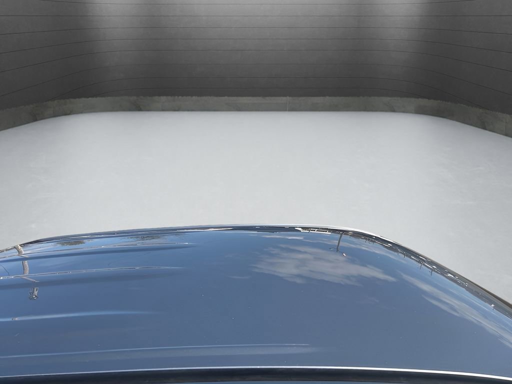 Used 2022 Toyota Tacoma TRD Off-Road image 29