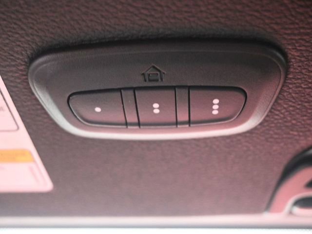 Used 2022 Jeep Gladiator Rubicon w/ LED Lighting Group image 26