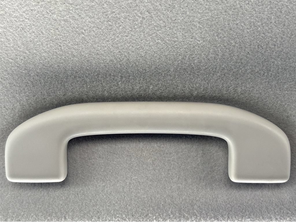 Used 2023 Nissan Kicks SV FWD image 29