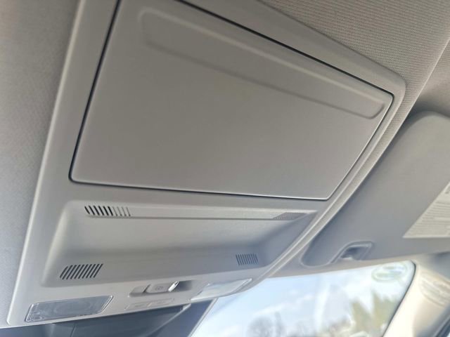 Certified 2024 Ford Ranger Lariat w/ FX4 Off-Road Package image 32