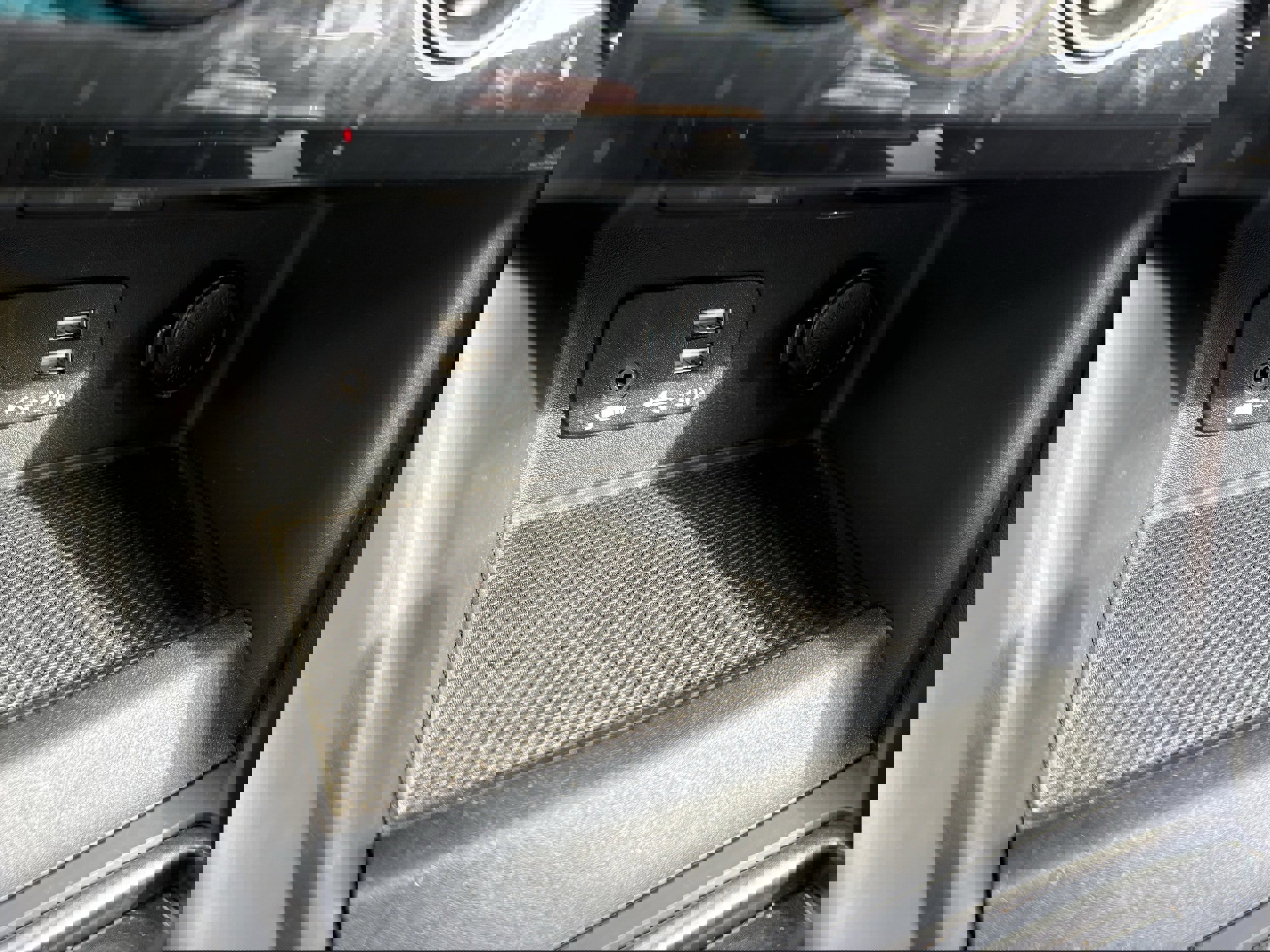 Used 2023 Subaru Forester Wilderness image 21