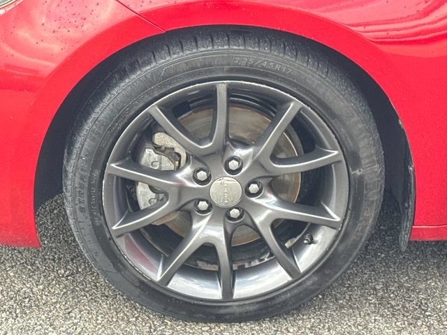 Used 2016 Dodge Dart SXT Sport FWD image 27