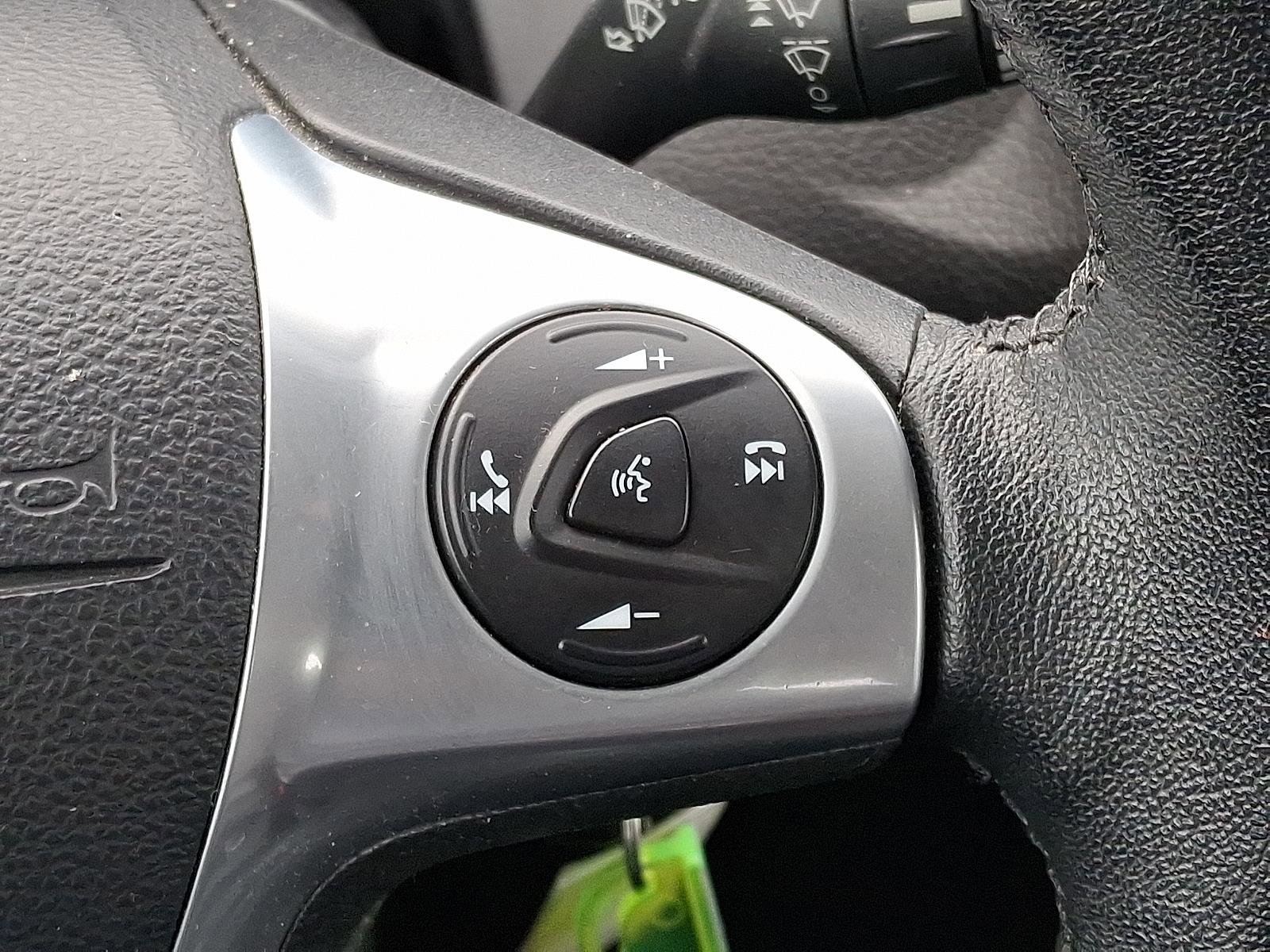 Used 2014 Ford Focus SE w/ Equipment Group 201A image 21