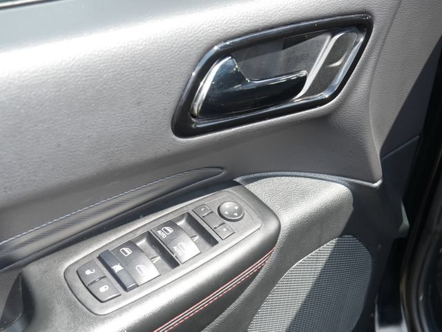 Used 2025 Dodge Durango GT w/ Trailer Tow Group IV AWD/4WD image 15