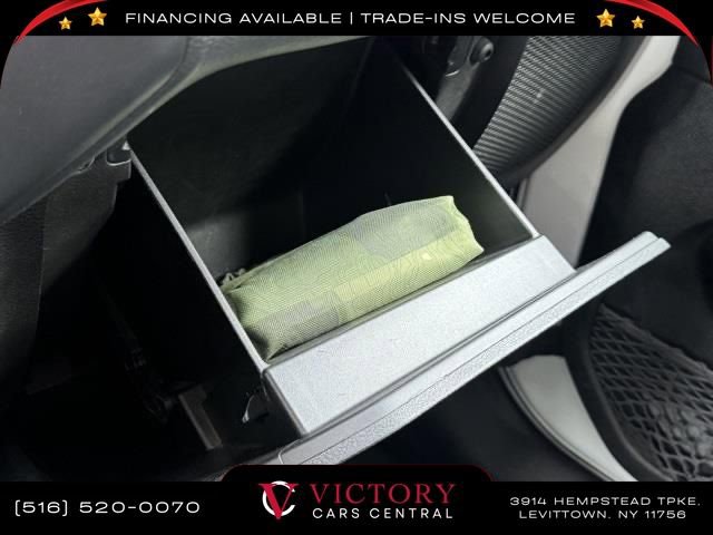 Used 2023 Jeep Wrangler Sahara image 33