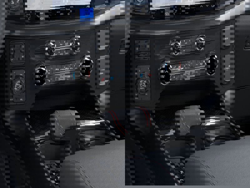 New 2026 Ford F150 Raptor image 15