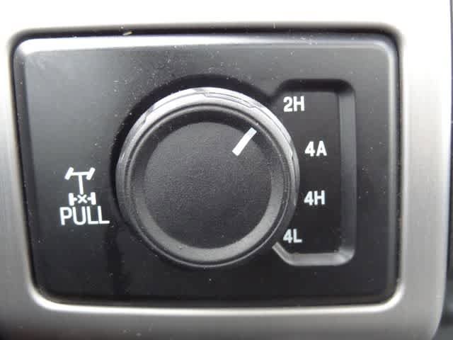 Used 2018 Ford F150 Platinum w/ Equipment Group 701A Luxury AWD/4WD image 27