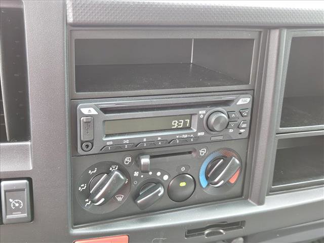 New 2025 Chevrolet Low Cab Forward 5500HG image 11