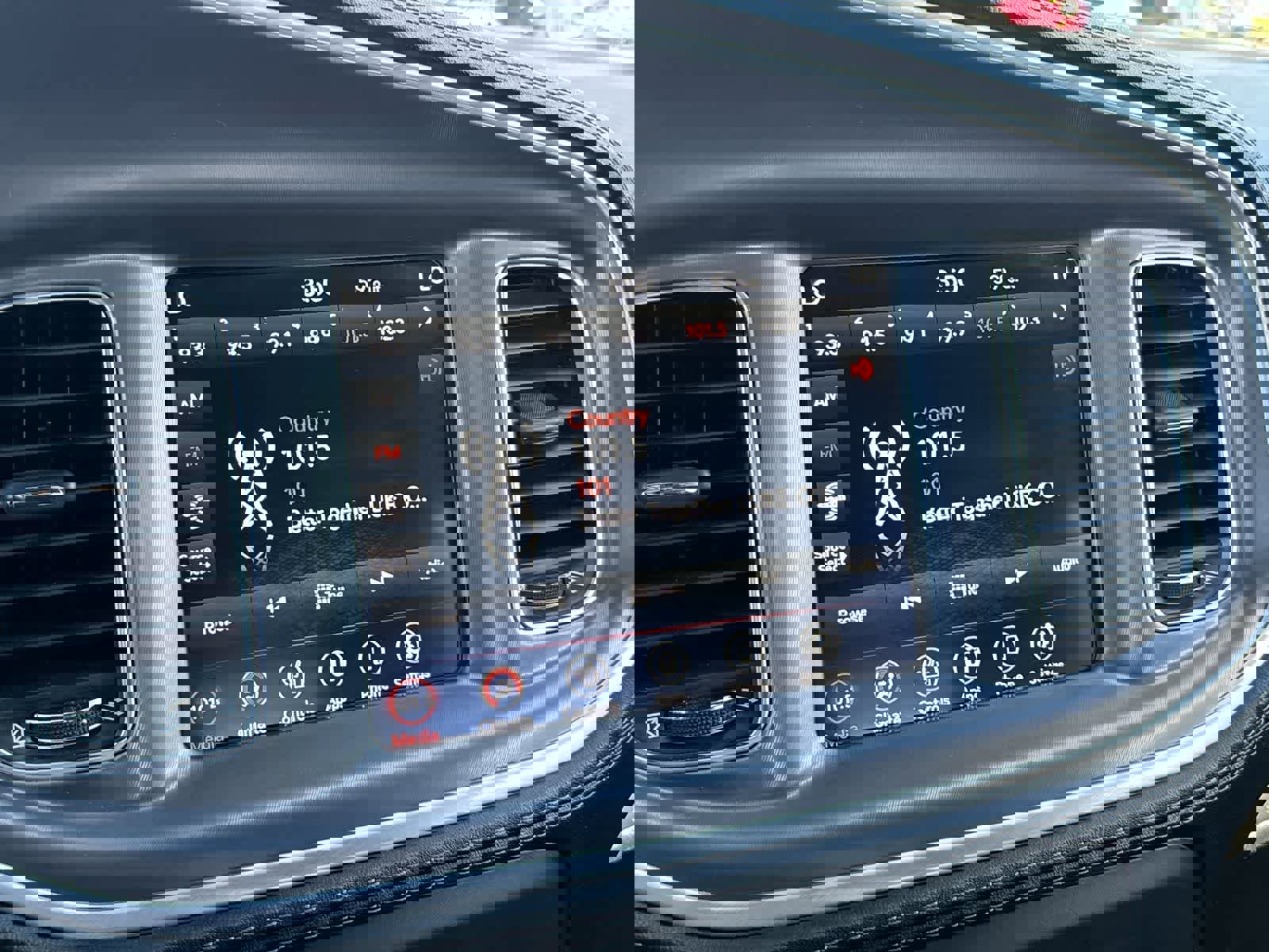 Certified 2022 Dodge Charger R/T w/ Plus Group image 16