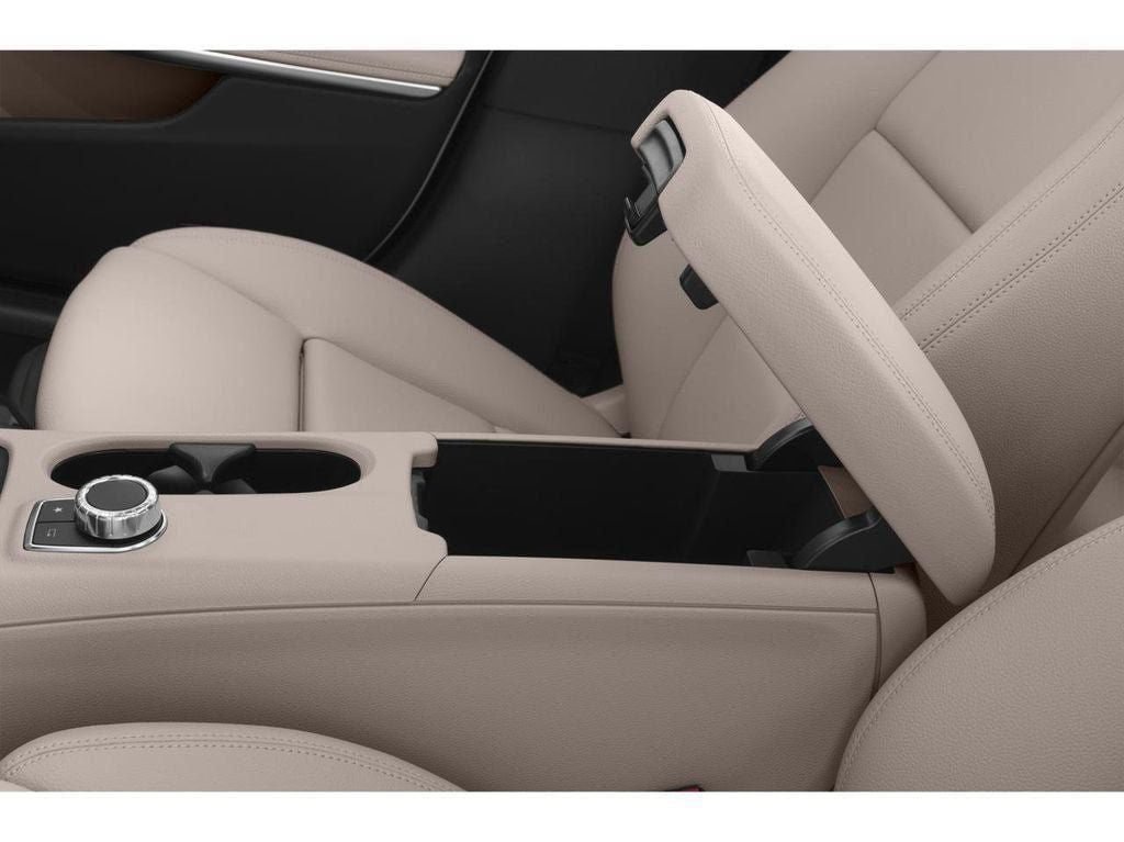 Used 2019 Mercedes-Benz CLA 250 image 52