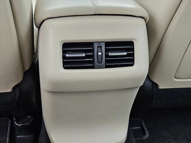 Used 2013 Honda Accord Touring image 19