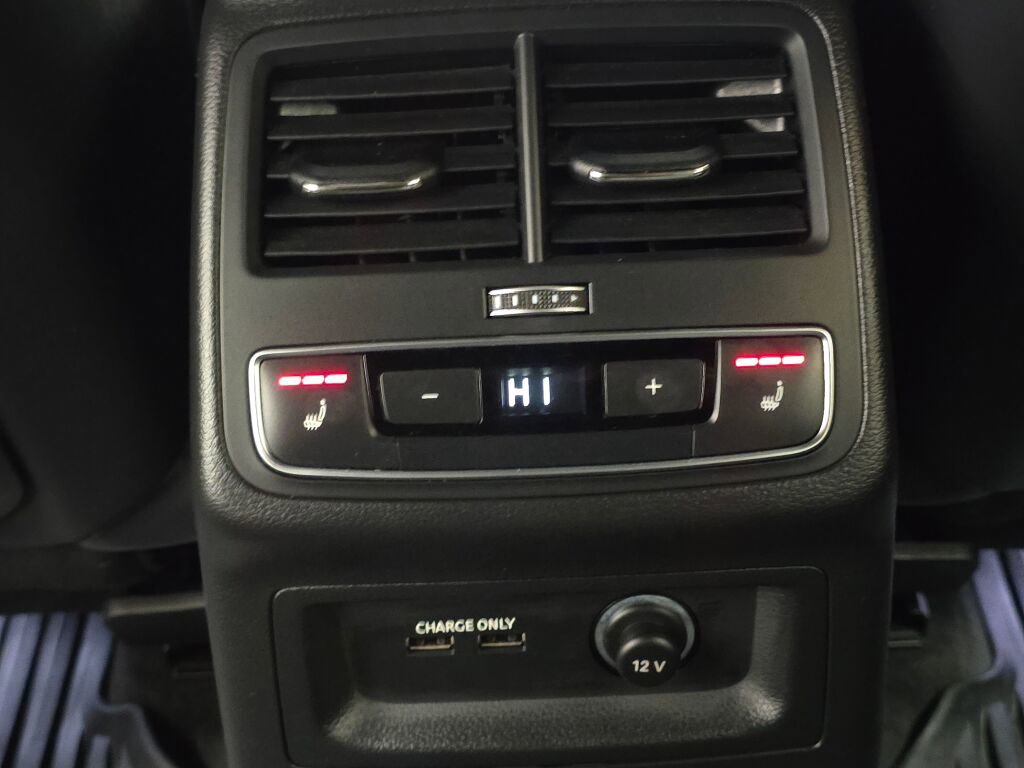 Used 2023 Audi S5 Prestige image 19