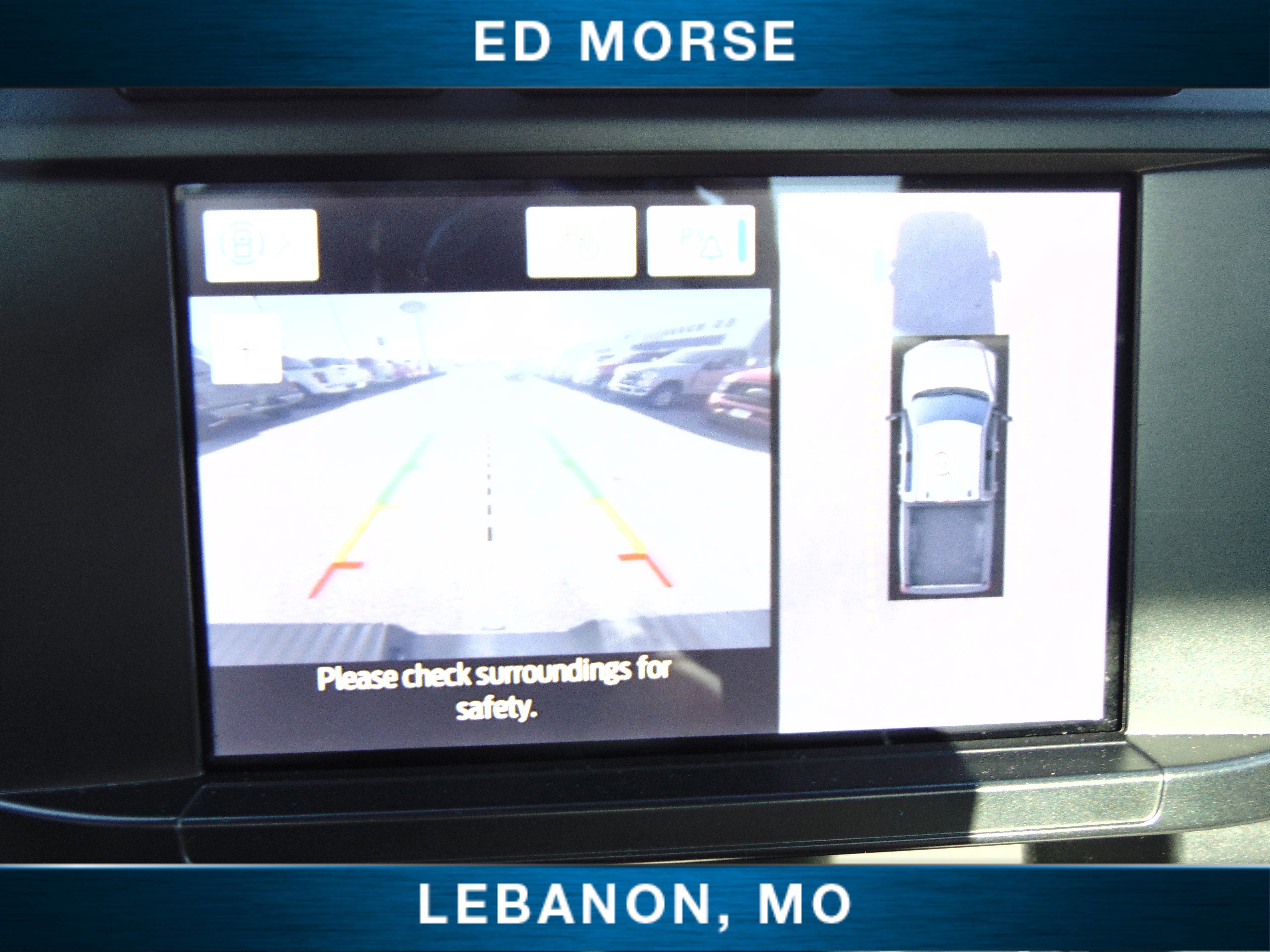 Certified 2023 Ford F350 XL w/ STX Appearance Package image 23