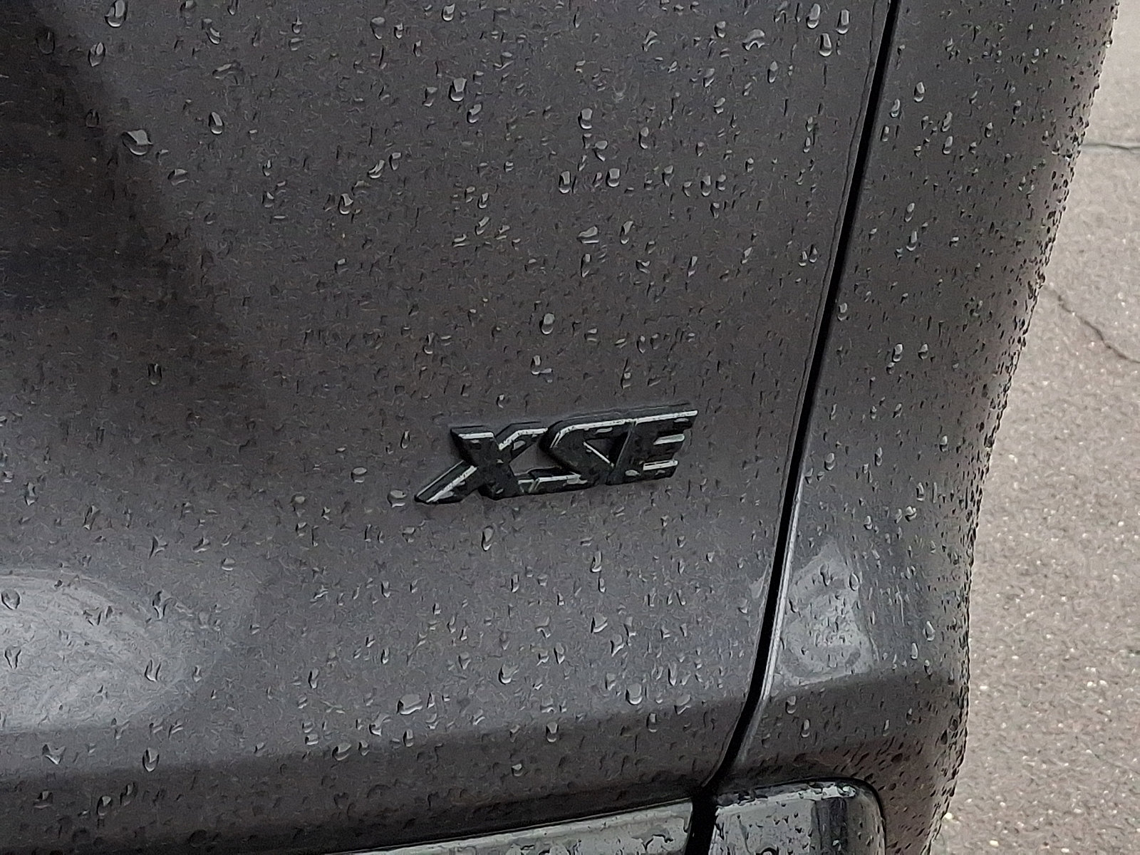 Used 2023 Toyota RAV4 XSE w/ Premium Package image 31