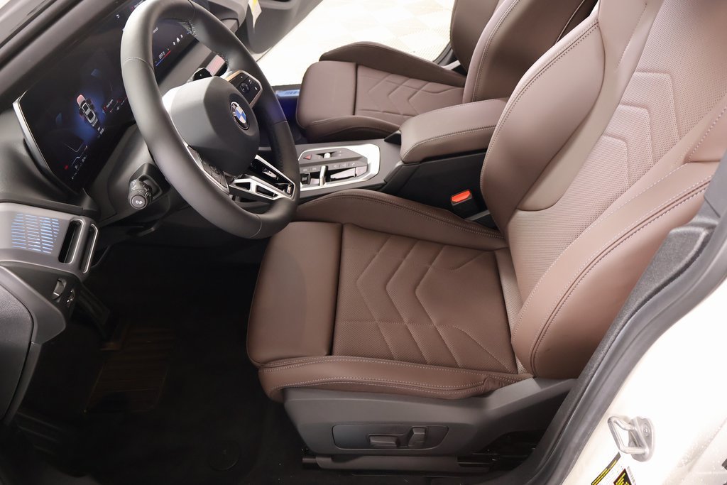 New 2026 BMW 228i xDrive w/ Technology Package AWD/4WD image 13