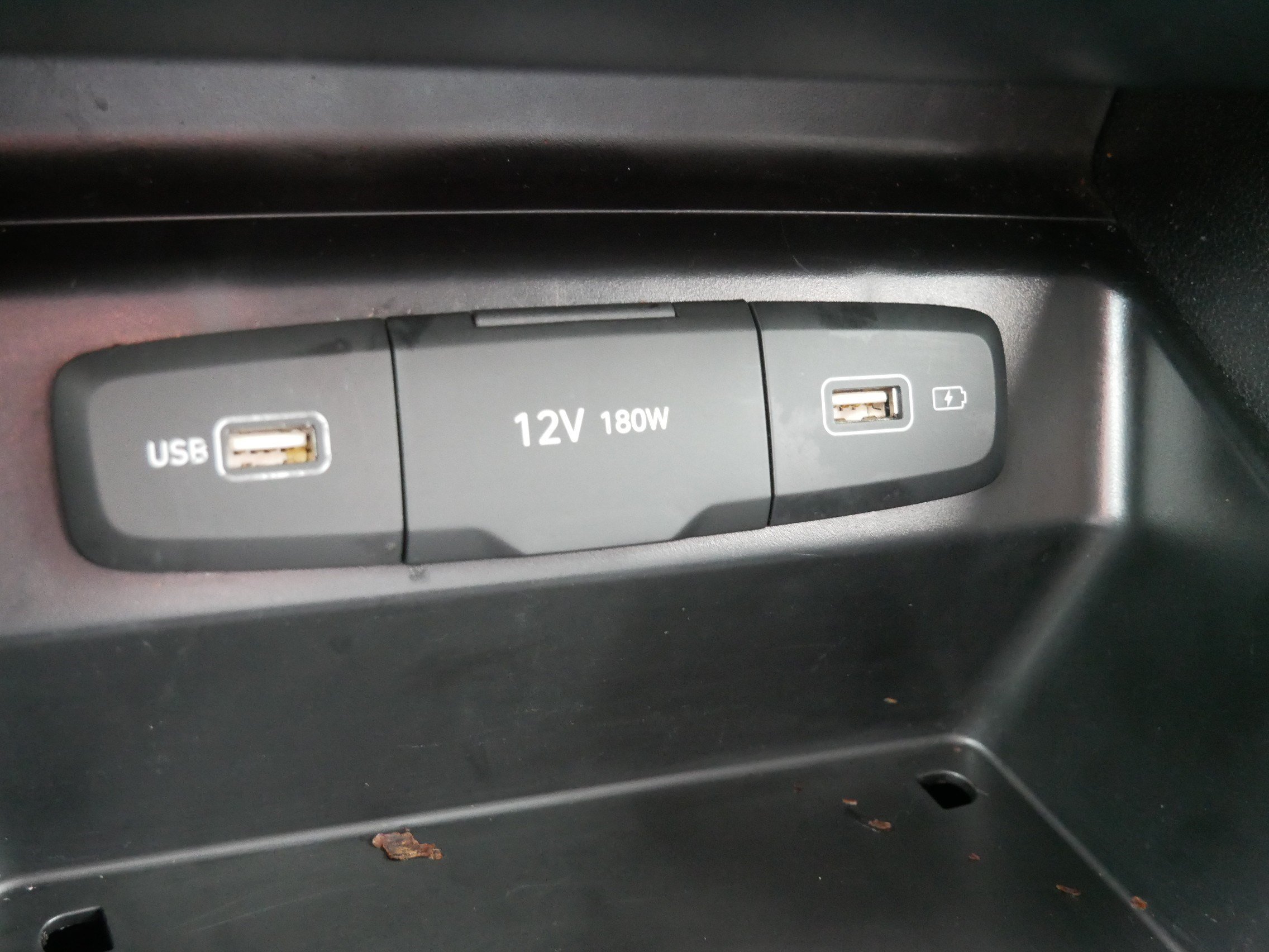 Certified 2022 Hyundai Tucson SEL FWD image 23