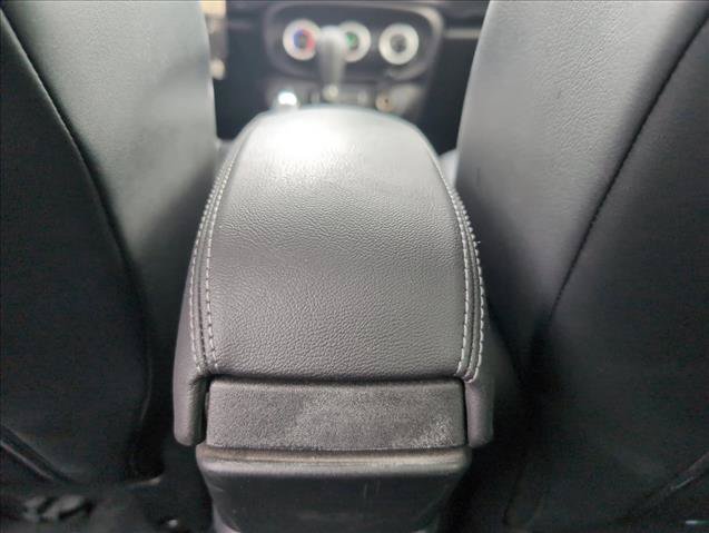 Used 2019 FIAT 500L Trekking FWD image 18