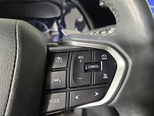 Used 2023 Lexus RX 350 Premium w/ Accessory Package image 23