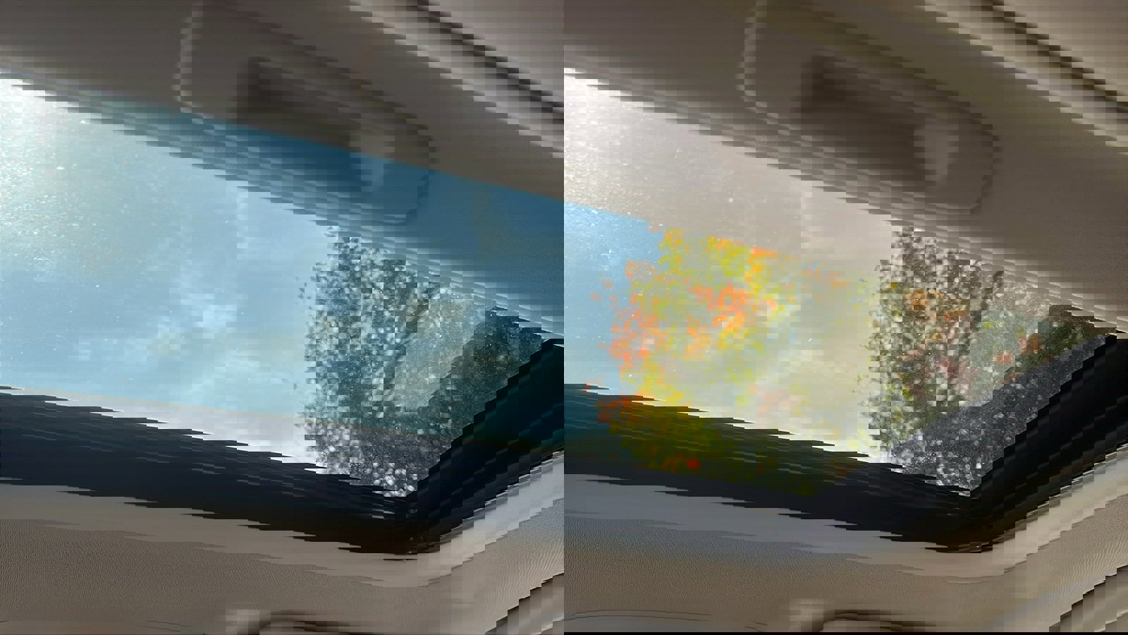 Certified 2024 Subaru Crosstrek 2.0i Premium image 24