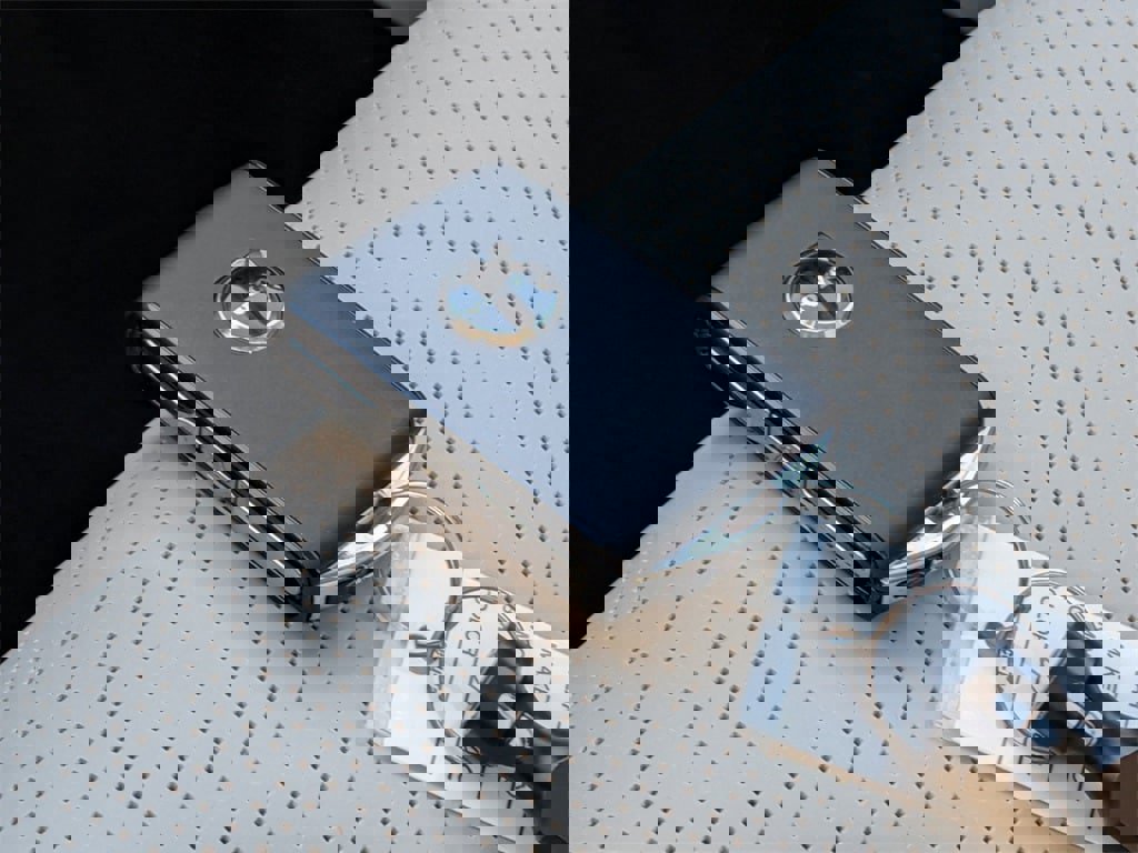 New 2026 Volvo XC90 B6 Ultra w/ Protection Package Premier image 40