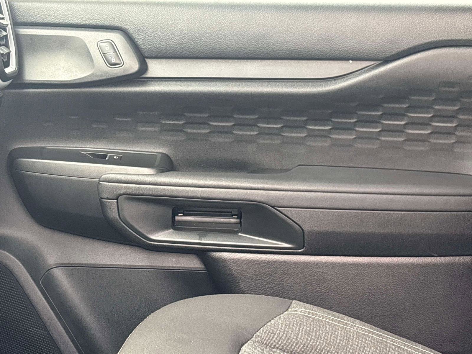 Used 2024 Ford Ranger XL w/ Trailer Tow Package image 19