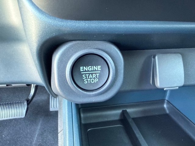 New 2026 Ford Maverick Lariat w/ 4K Tow Package AWD/4WD image 29