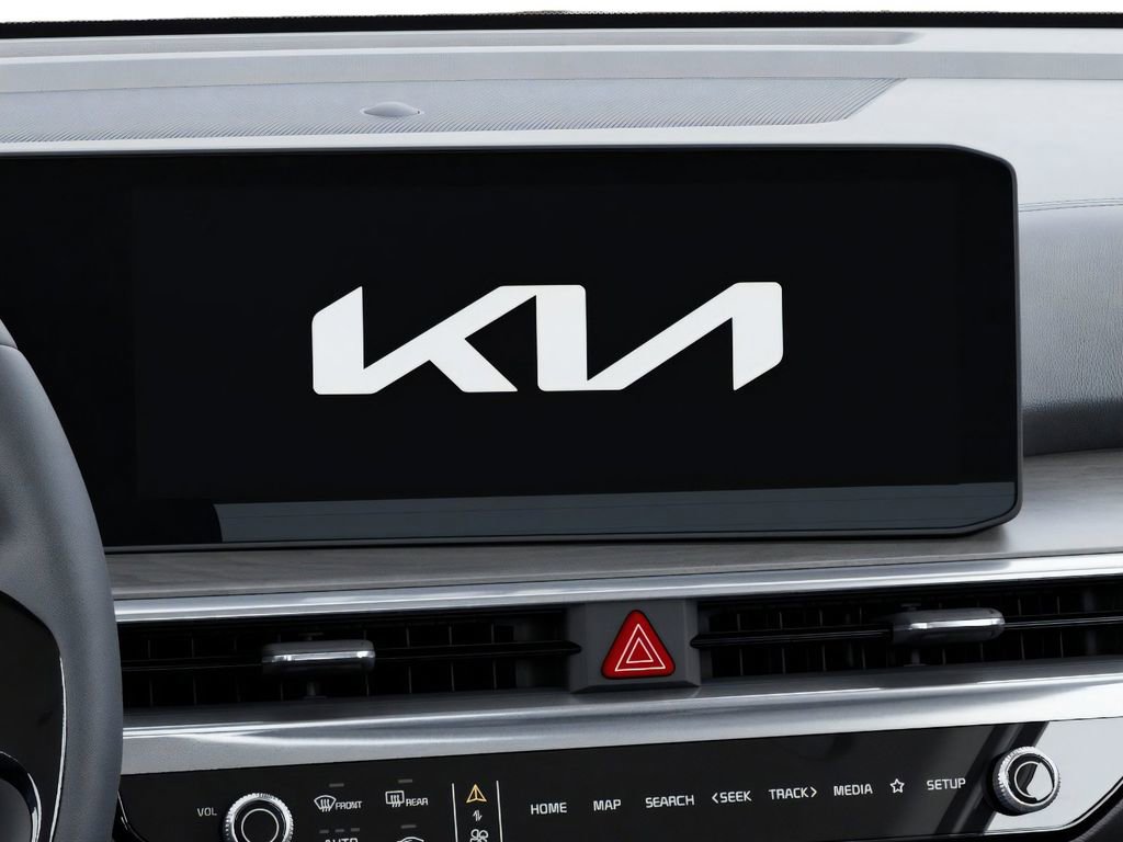 New 2026 Kia Sorento SX image 20