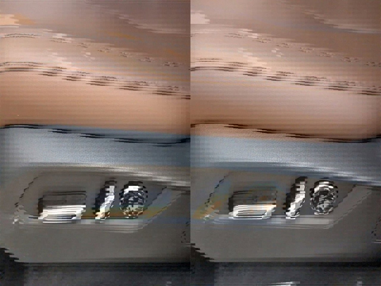 New 2026 Acura MDX FWD w/ Technology Package image 15