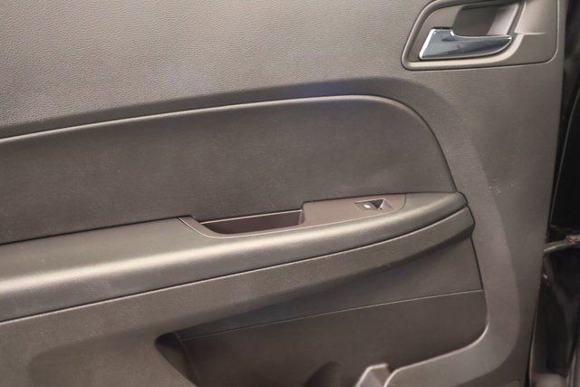 Used 2016 Chevrolet Equinox LS w/ LPO, Protection Package image 29