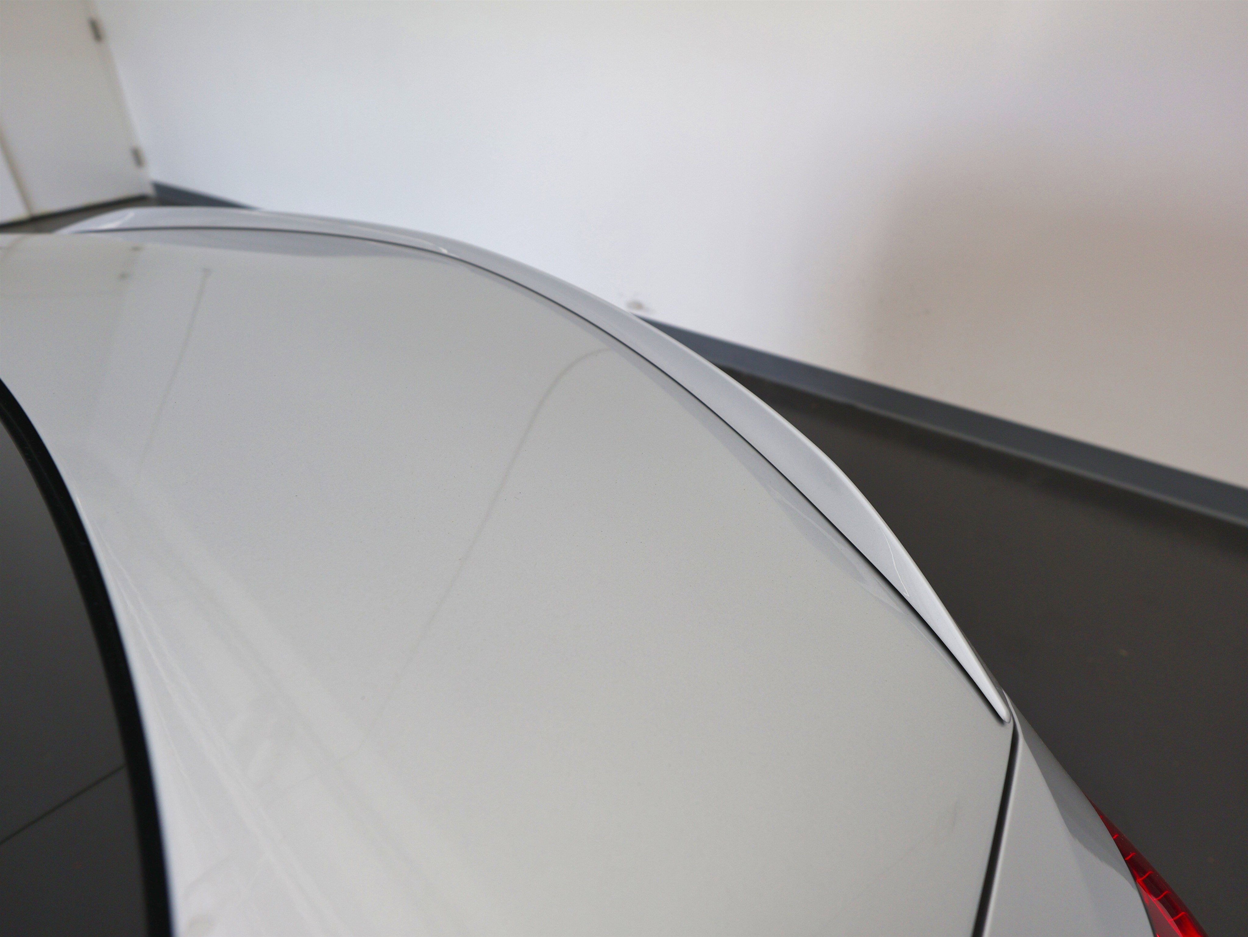 Used 2020 Mercedes-Benz C 43 AMG 4MATIC Sedan image 17