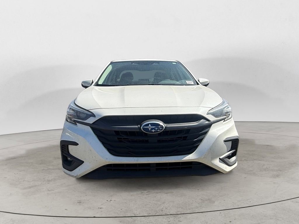 Used 2023 Subaru Legacy Limited w/ Tech Package 2 image 6