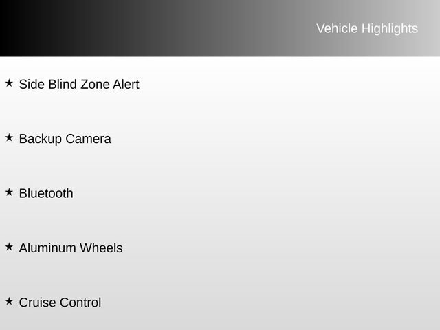 Used 2025 Hyundai Elantra Sport FWD image 12