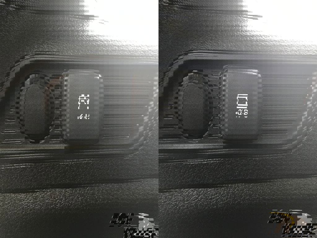 New 2026 Jeep Grand Cherokee Limited image 33