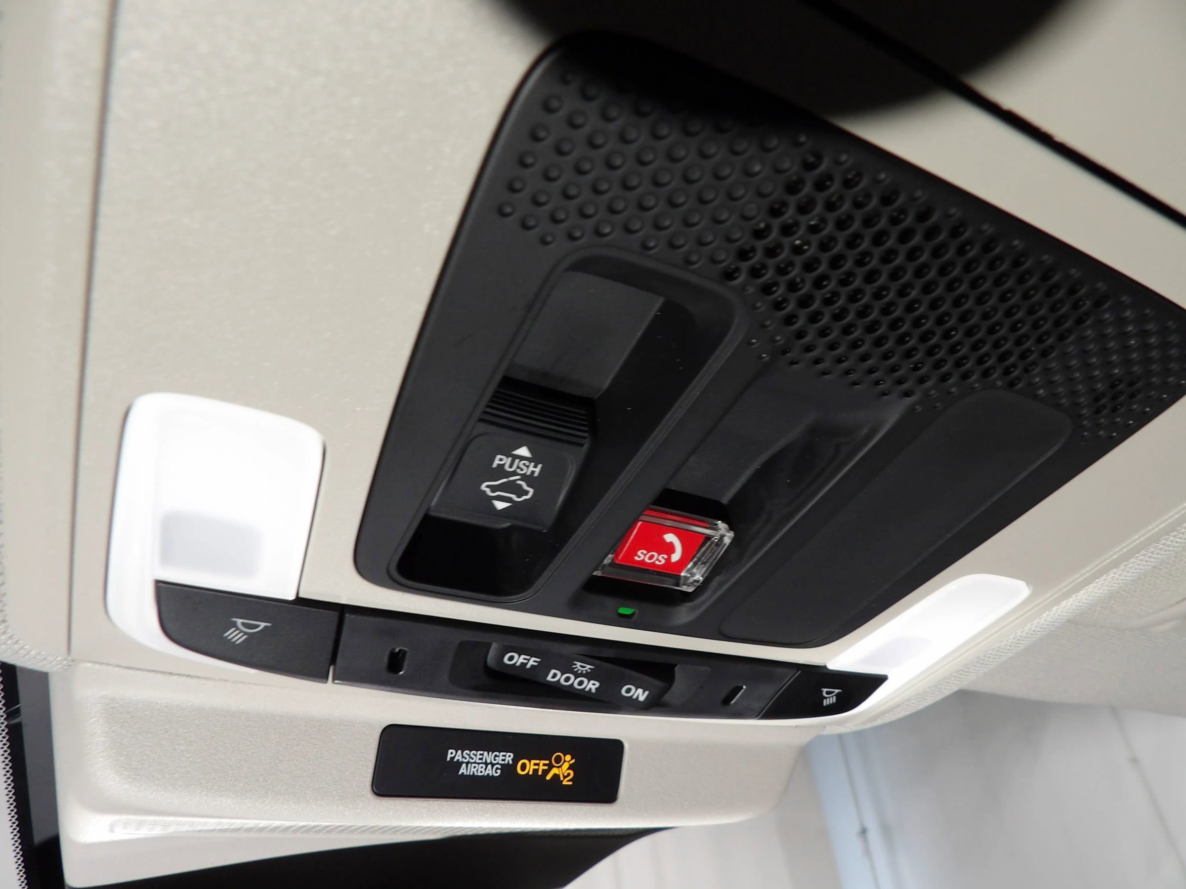 Used 2025 Honda Accord SE image 20