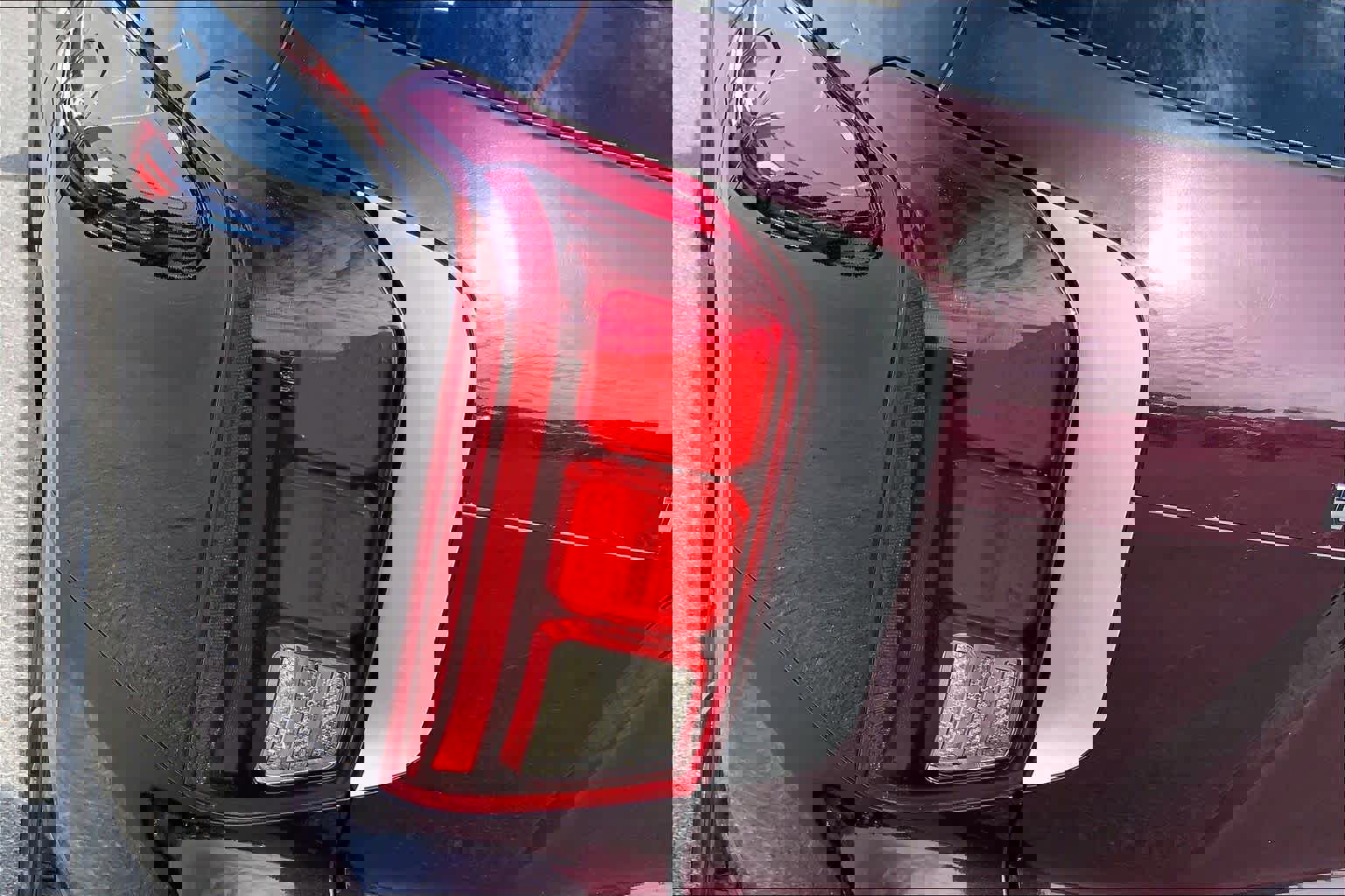 Used 2022 Hyundai Palisade Limited image 29