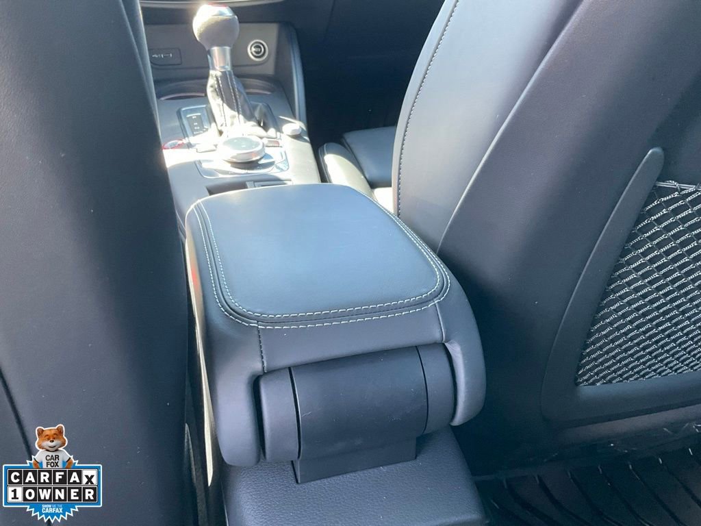 Used 2018 Audi RS 3 w/ Technology Package image 44