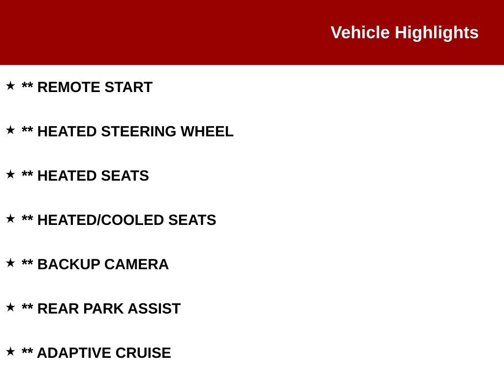 Used 2024 Chevrolet Silverado 2500 LTZ w/ LTZ Plus Package image 5