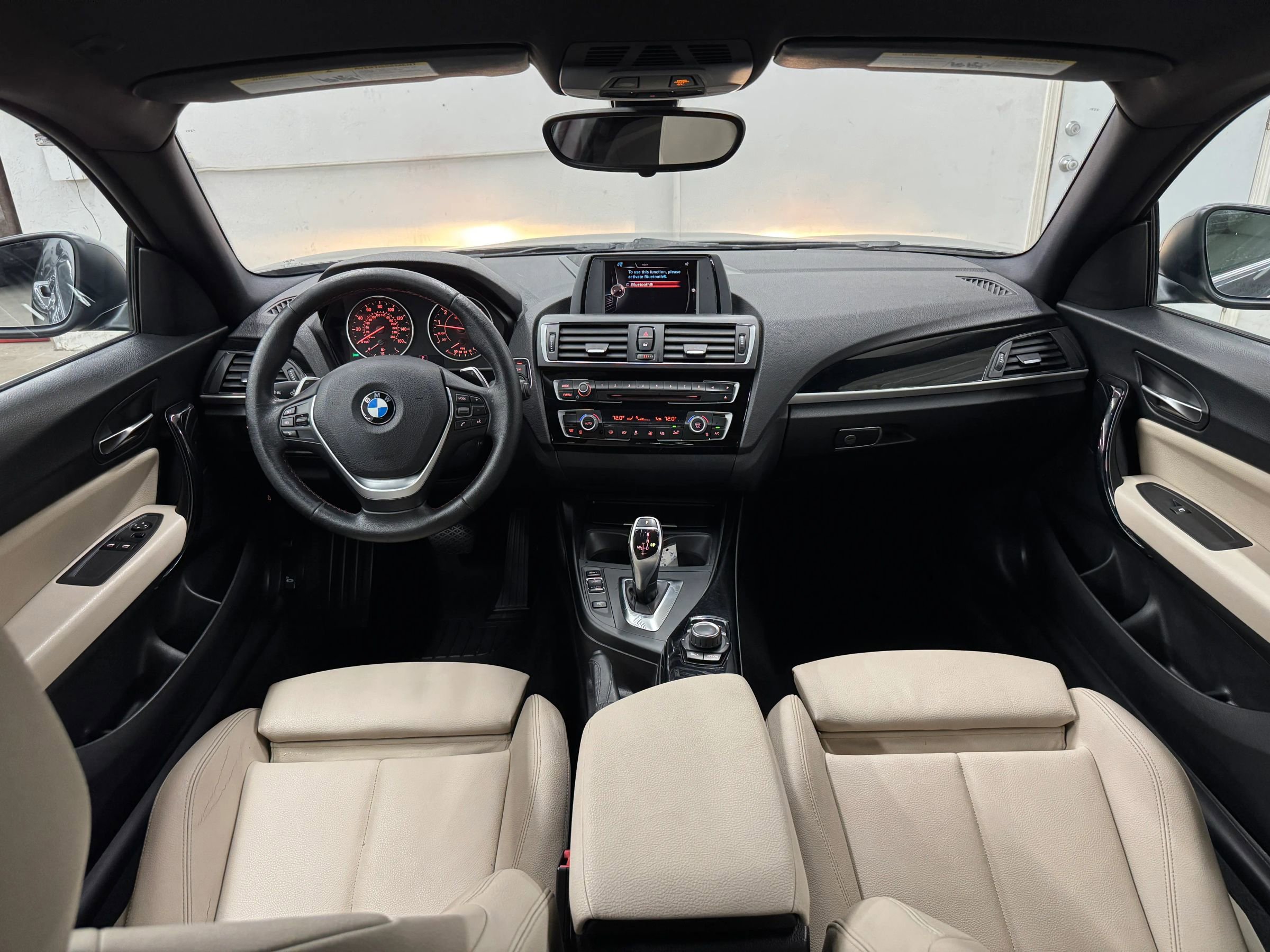 Used 2016 BMW 228i Coupe image 17