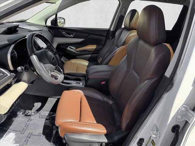 Used 2022 Subaru Ascent Touring AWD/4WD image 10