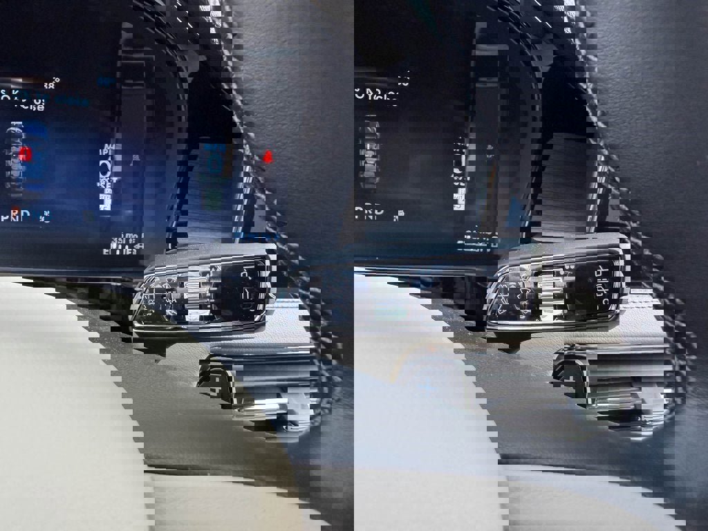 New 2026 Lincoln Corsair Premiere image 35