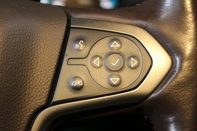 Used 2020 Chevrolet Tahoe Premier image 25