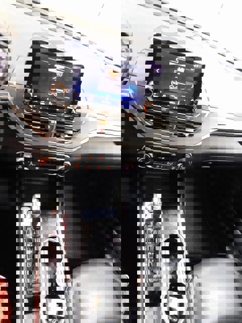 Used 2024 Nissan Altima 2.5 SR image 32