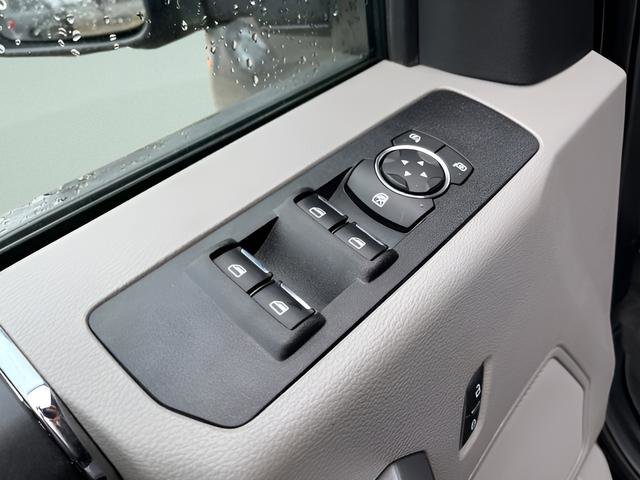 Used 2021 Ford F350 XLT image 17