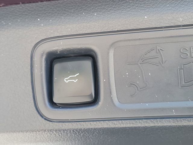 Used 2024 Ford Expedition Max XLT RWD image 12